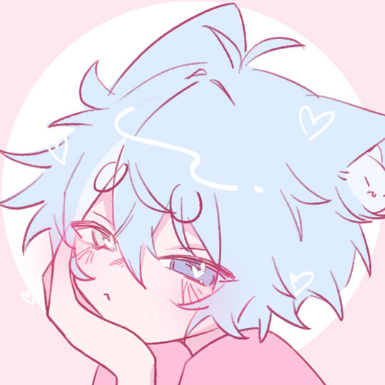 Art by @note059 on Instagram