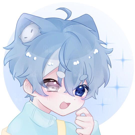 Art by @note059 on Instagram